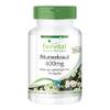 Mutterkraut