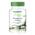 Fairvital Mutterkraut