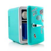 Canal Toys ‎So Chill Mini Fridge