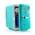 Canal Toys ‎So Chill Mini Fridge