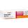 Ratiopharm Zinksalbe