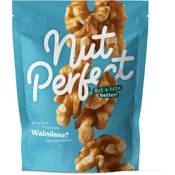 Nut Perfect Walnusskerne Vergleich