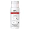 Basler Pferdemark Shampoo