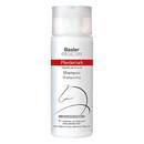 Basler Pferdemark Shampoo