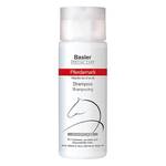 Basler-Shampoo