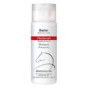 Basler Pferdemark Shampoo