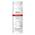 Basler Pferdemark Shampoo