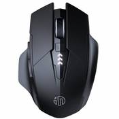 Uineer M6P-BLACK Vergleich