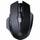 Uineer M6P-BLACK