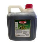Gülcan Traubensirup