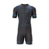 Sikma Sports Trisuit