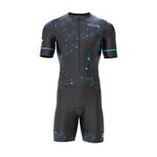 Sikma Sports Trisuit