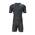 Sikma Sports Trisuit
