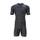 Sikma Sports Trisuit