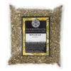 Herbsnroots Beifuss-Kraut