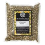 Herbsnroots Beifuss-Kraut