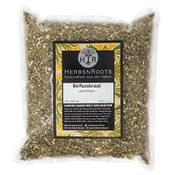 Herbsnroots Beifuss-Kraut