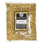 Herbsnroots Kamillenblüten