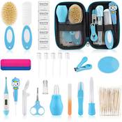 Nodse Baby-Essentials für Neugeborene Vergleich