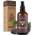 Heldengrün Zirbenspray Bio Tiroler Wald