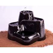 Miaustore MiauDeMini Vergleich