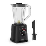 Tefal PerfectMix+ BL88A831
