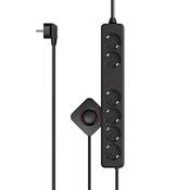 Hama Steckdosenleiste