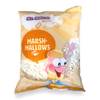 Mr. Mallo Mini Marshmallows