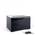Myourvann Acrylic Spendenbox