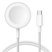 Case Logic Apple Watch Ladekabel Vergleich