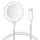 Case Logic Apple Watch Ladekabel