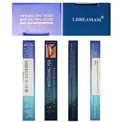 LDreamam Teeth Whitening Pen Vergleich