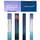 LDreamam Teeth Whitening Pen