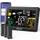 Baldr ‎IT-388WH3-1