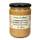 ‎Bulgarian Nuts Cashewmus
