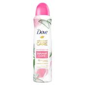 Dove Advanced Care Anti Transpirant Deo-Spray Summer Care Vergleich