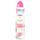 Dove Advanced Care Anti Transpirant Deo-Spray Summer Care