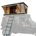 Dragon Winch Dw-Tent_R
