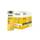 Hohes C Juicy Balance Orange