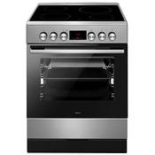 Amica SHC 913 011 E Vergleich
