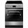 Amica SHC 913 011 E