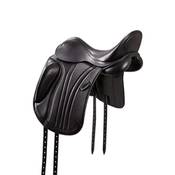 Premier Equine ‎850918BLK Vergleich