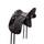 Premier Equine ‎850918BLK