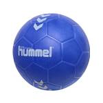 Hummel Himleasy