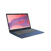 Lenovo IdeaPad 3 Slim  IP3 CB 14M868 Vergleich