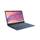 Lenovo IdeaPad 3 Slim  IP3 CB 14M868