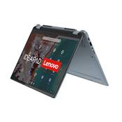 Lenovo IdeaPad Flex ‎Flex5 CB 14IAU7 Vergleich