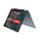 Lenovo IdeaPad Flex ‎Flex5 CB 14IAU7
