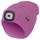 Gorilla Cases Mütze-Beanie