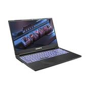 Gigabyte G5 GE-51DE263SD Vergleich